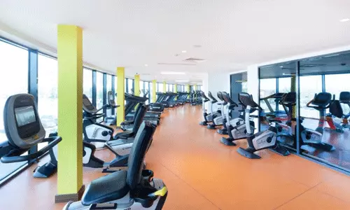 هتل مترو اسکای تاور باتومی هتل مترو اسکای تاور باتومی